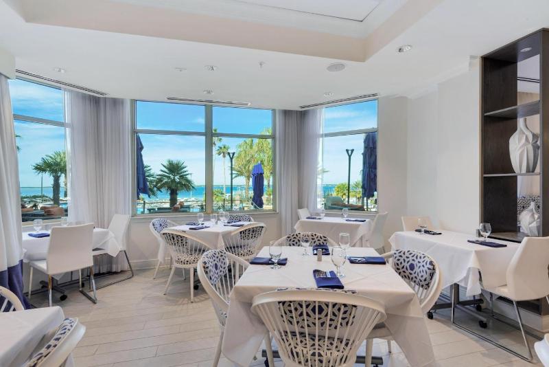 Portofino Tower 3 Unit 1609 - image 10