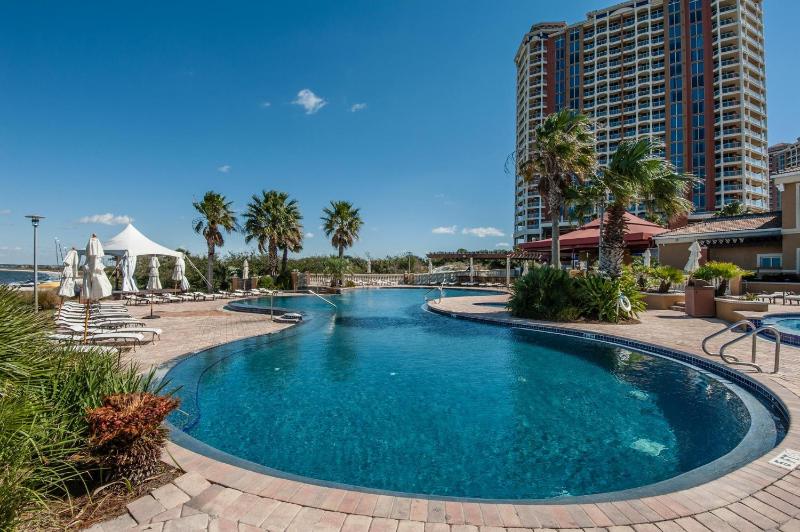 Portofino Tower 3 Unit 1609 - image 14