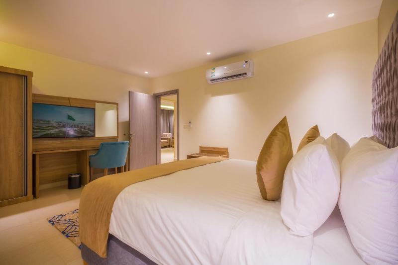 The Address Palace Apartments - image 39