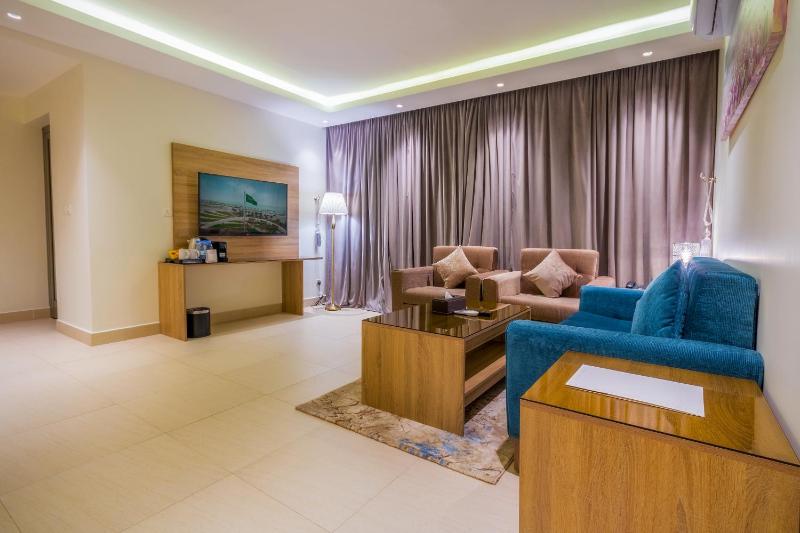 The Address Palace Apartments - image 46