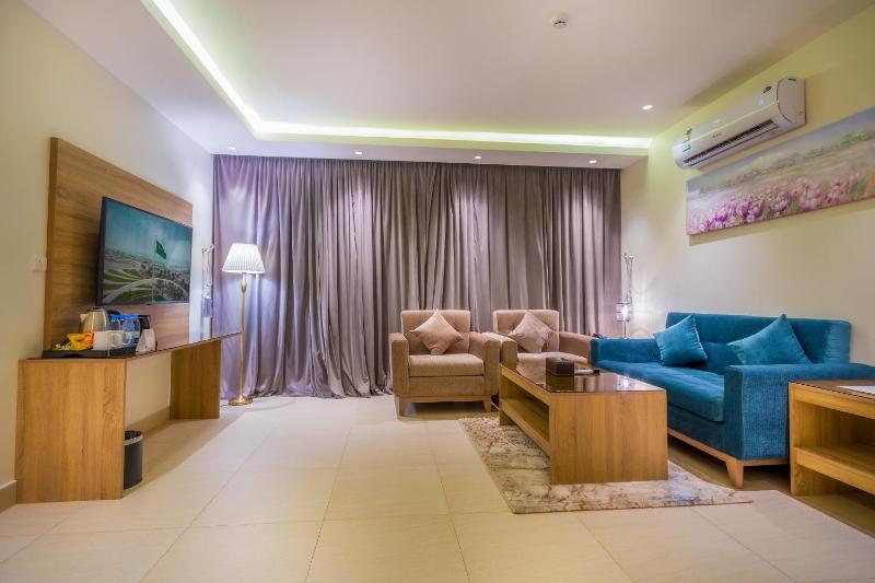 The Address Palace Apartments - image 47