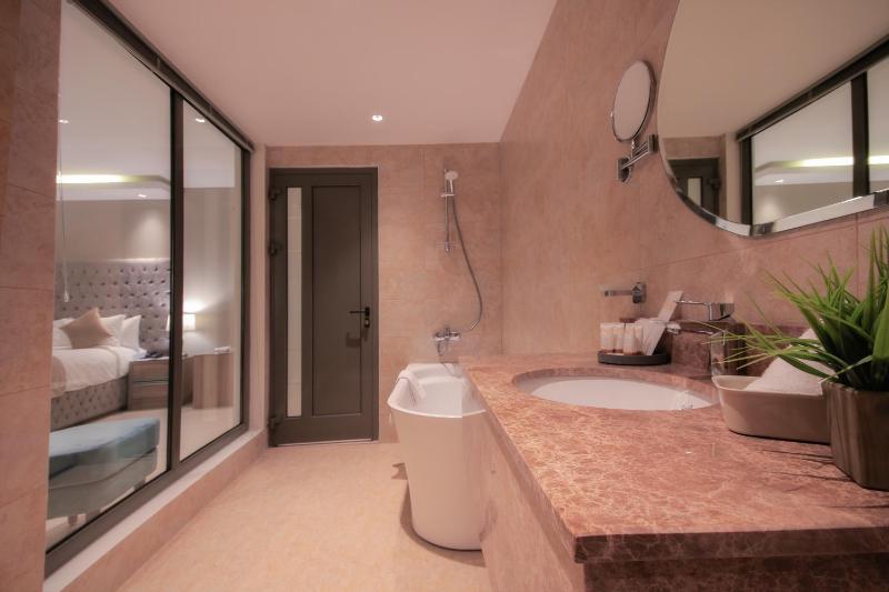 The Address Palace Apartments - image 37