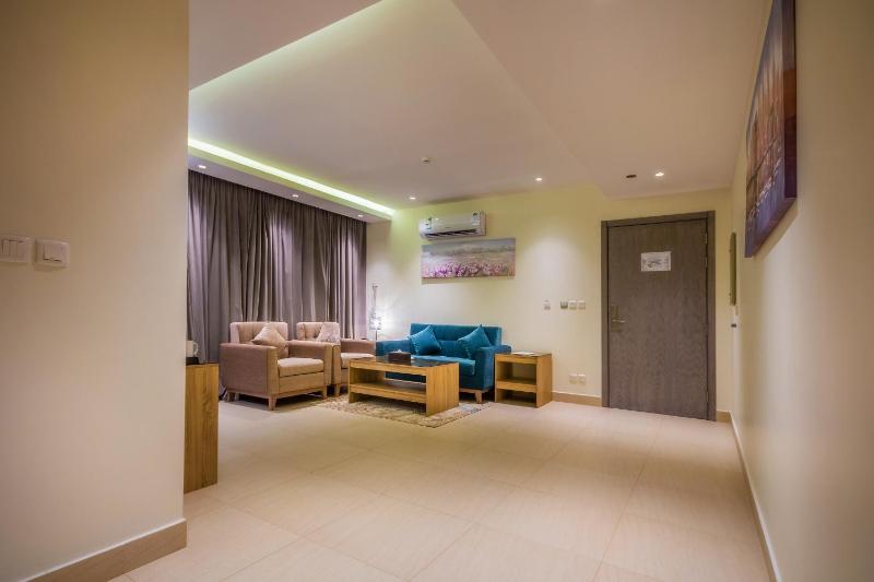 The Address Palace Apartments - image 48