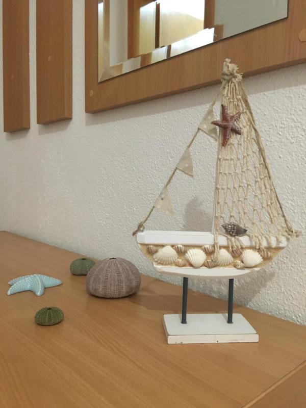 Studio Apartment image 1