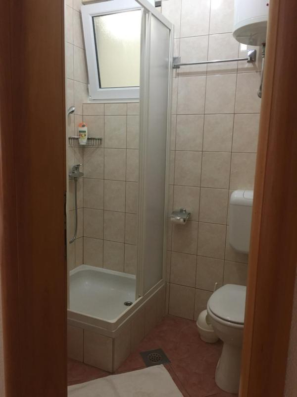 Studio Apartment image 4