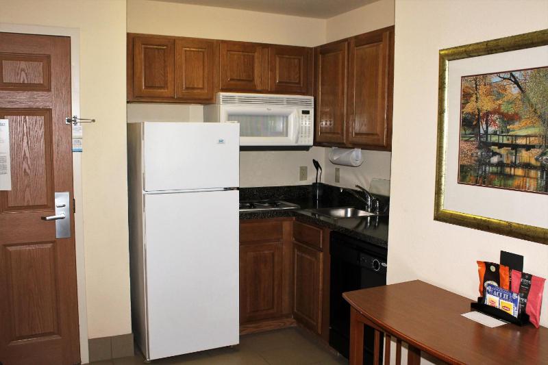 Studio Suite image 3