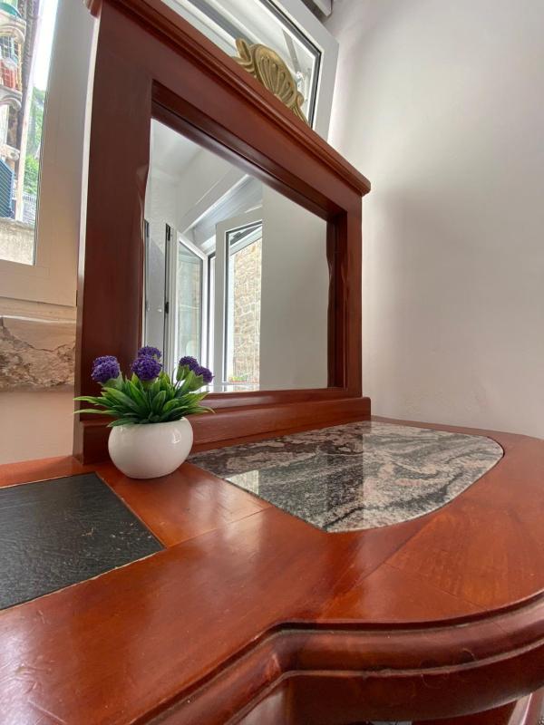 Two-Bedroom Apartment image 3