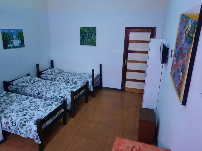 Pousada Cor e Arte - Pelourinho - image 7