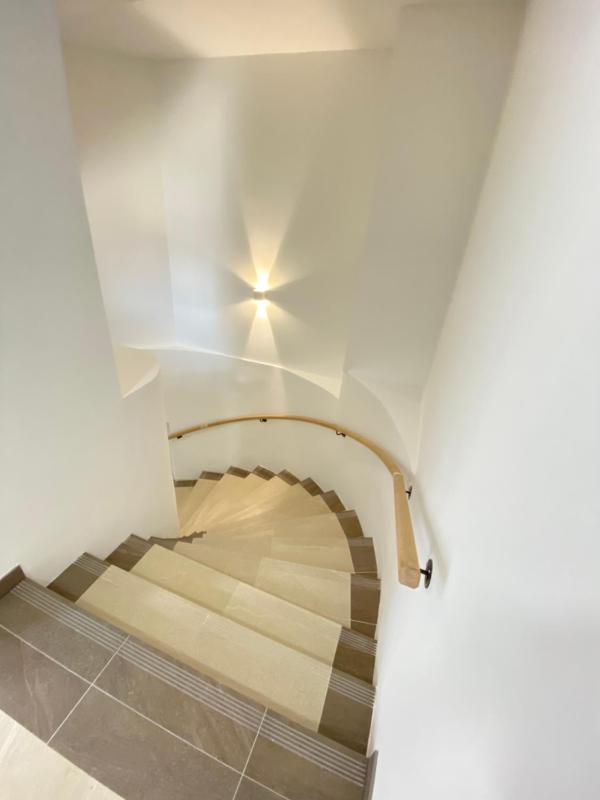 Steiner Residences Vienna Nestroyplatz - image 10