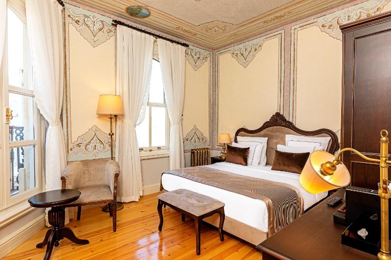 Junior Suite image 4