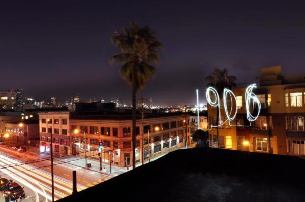 1906 Mission - image 3
