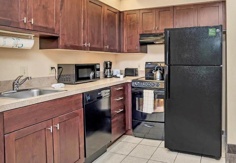Suite image 2