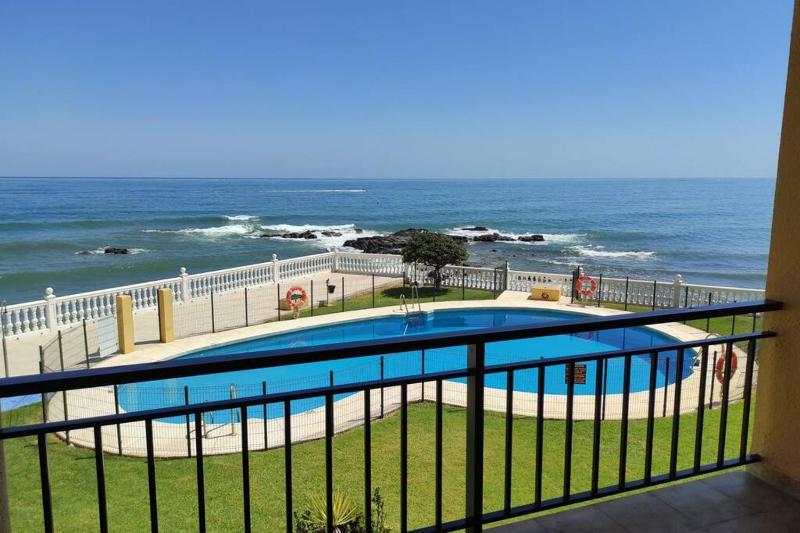 Torremuelle Bellavista Beach - Benalmádena Costa Images