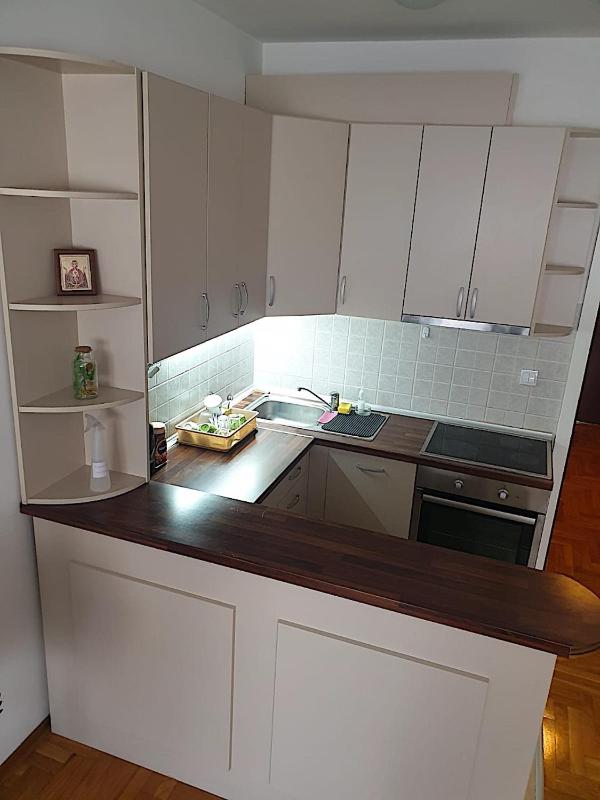 Belgradian 011 - image 13
