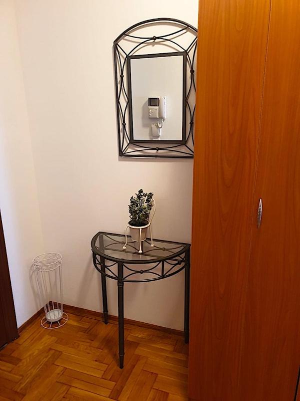 Belgradian 011 - image 16