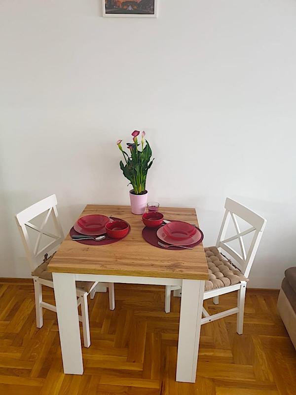 Belgradian 011 - image 8