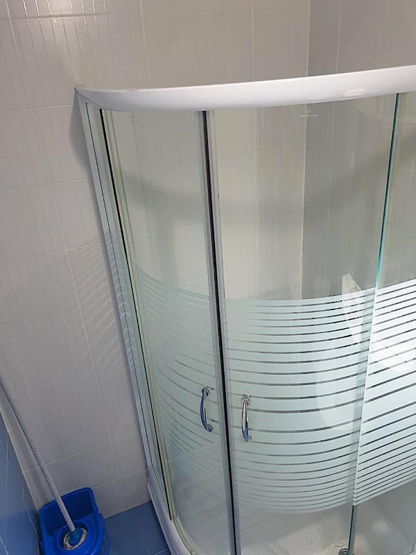 Belgradian 011 - image 6