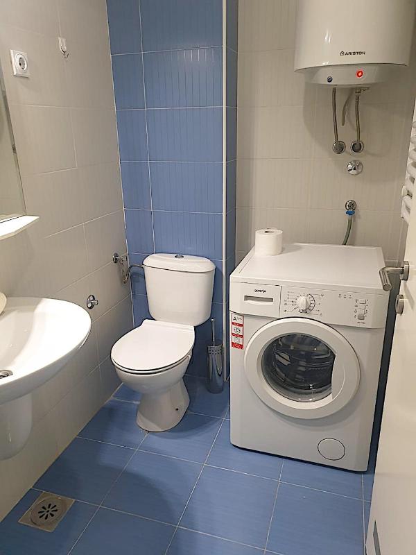 Belgradian 011 - image 14