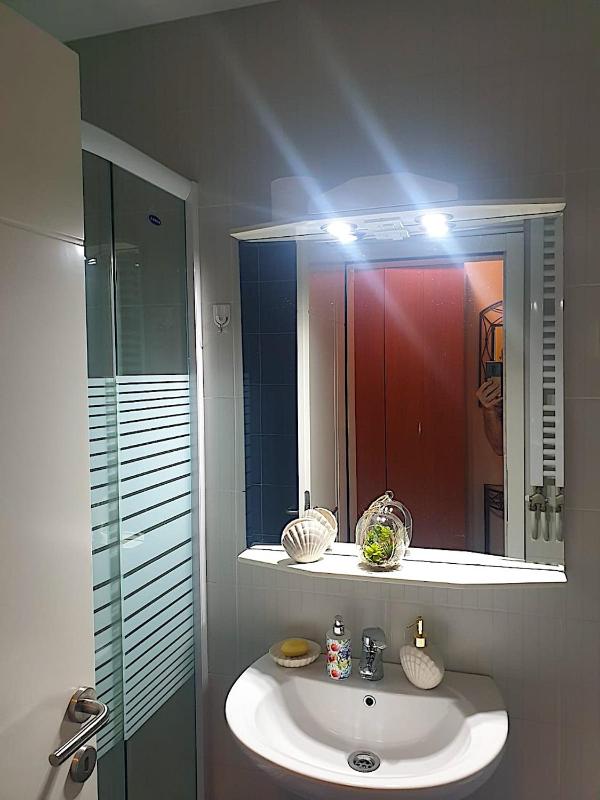 Belgradian 011 - image 12