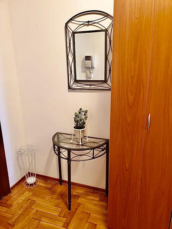 Belgradian 011 - image 7