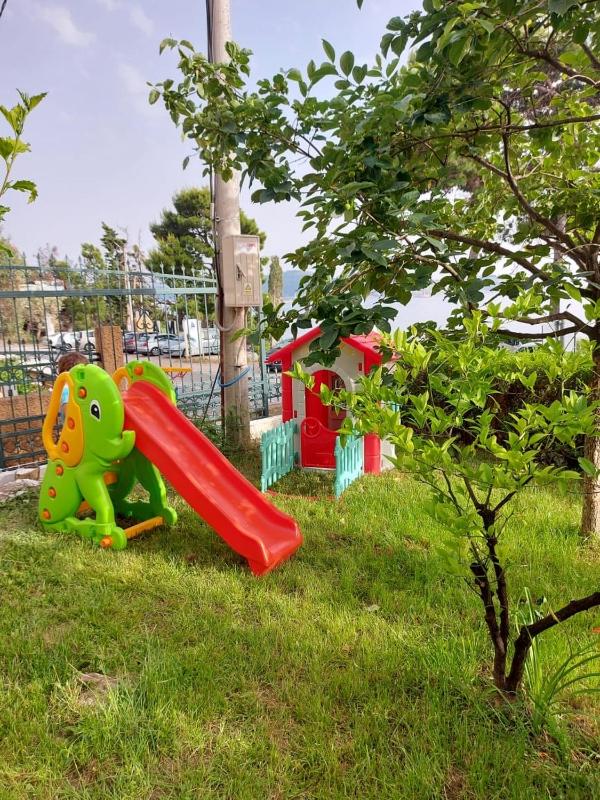 Apartmani Sunce - image 13