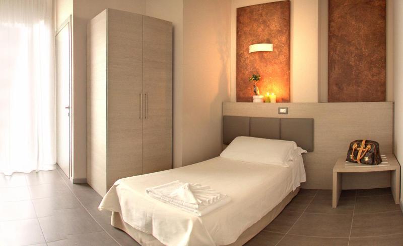 Hotel Helvetia - image 29