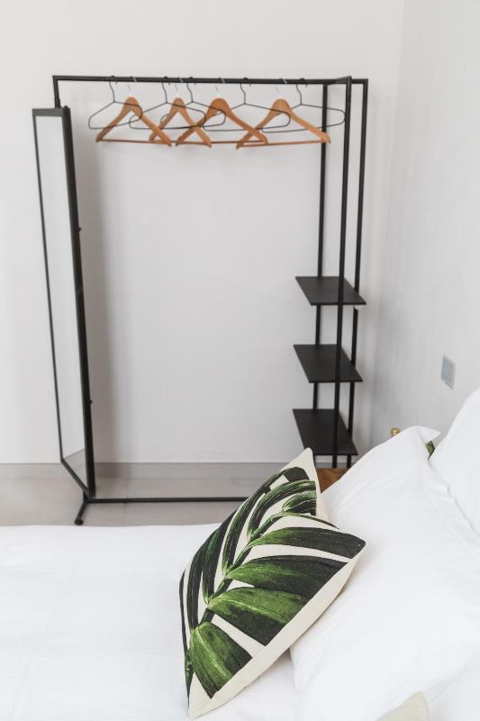 Family Green Suite - image 7