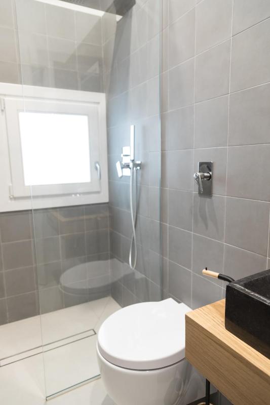 Family Green Suite - image 8