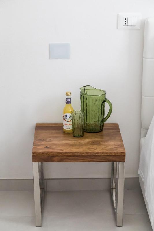 Family Green Suite - image 6