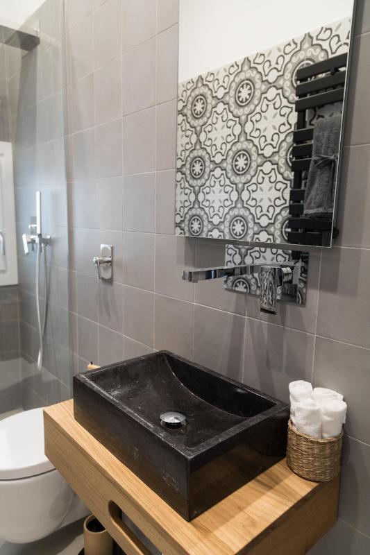 Family Green Suite - image 46