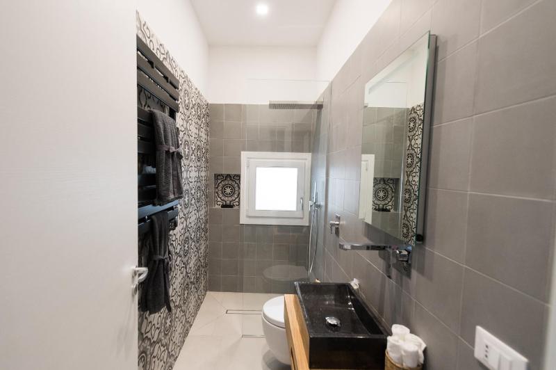 Family Green Suite - image 12
