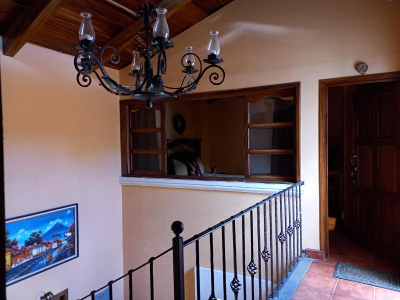 Hotel Casa Sofia - image 4