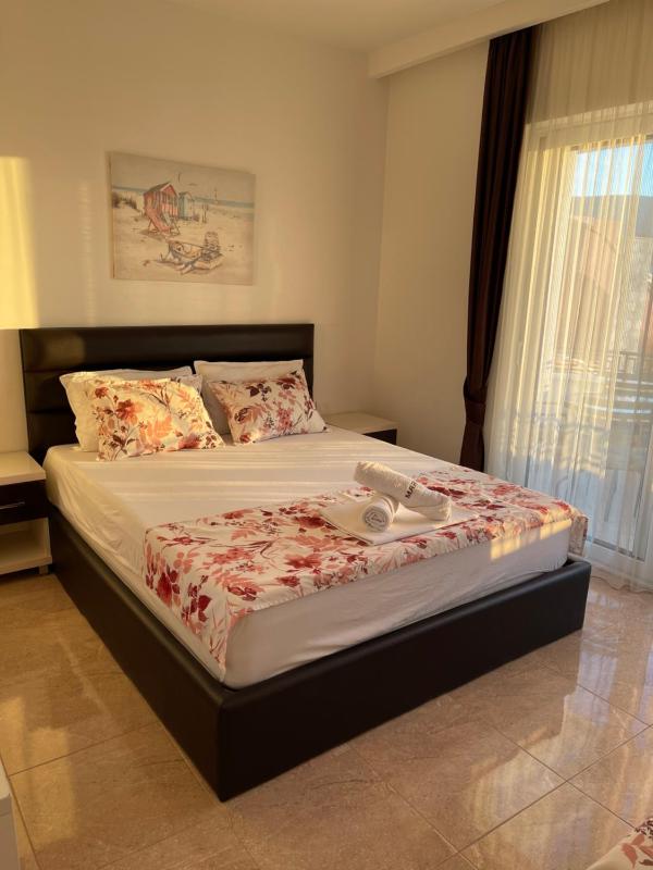 Marini Casa - image 7
