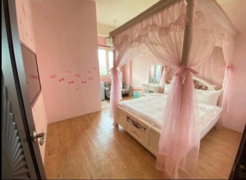 Blue Ocean B&B - image 24