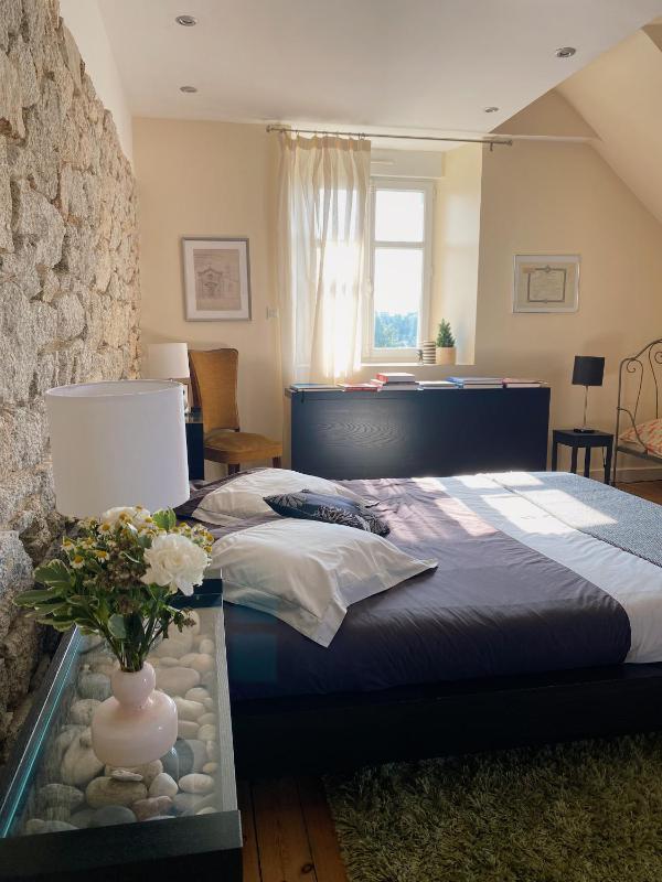 Loft image 3