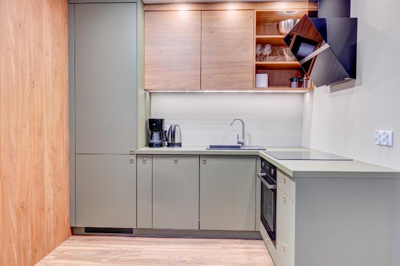 Apartamenty Zdrojowa - image 6