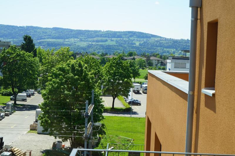 Penthouse Apartment image 2