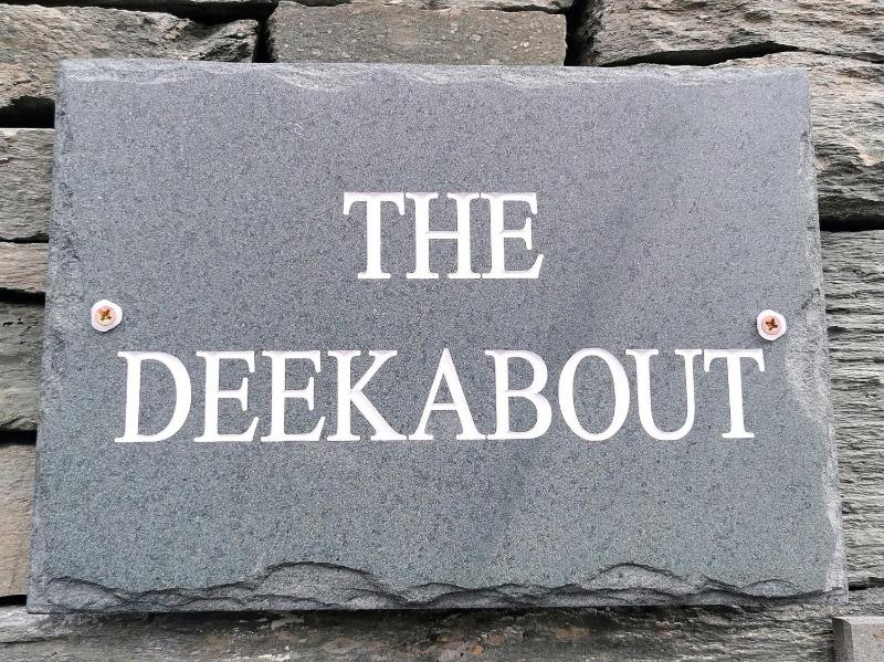 The Deekabout - image 36