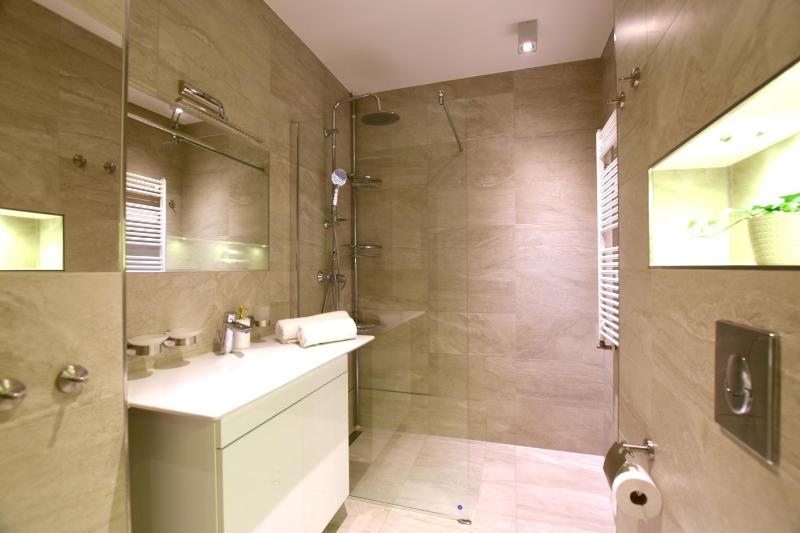 Apartamenty Sun - image 32