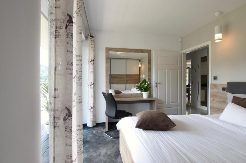 Apartamenty Sun - image 36
