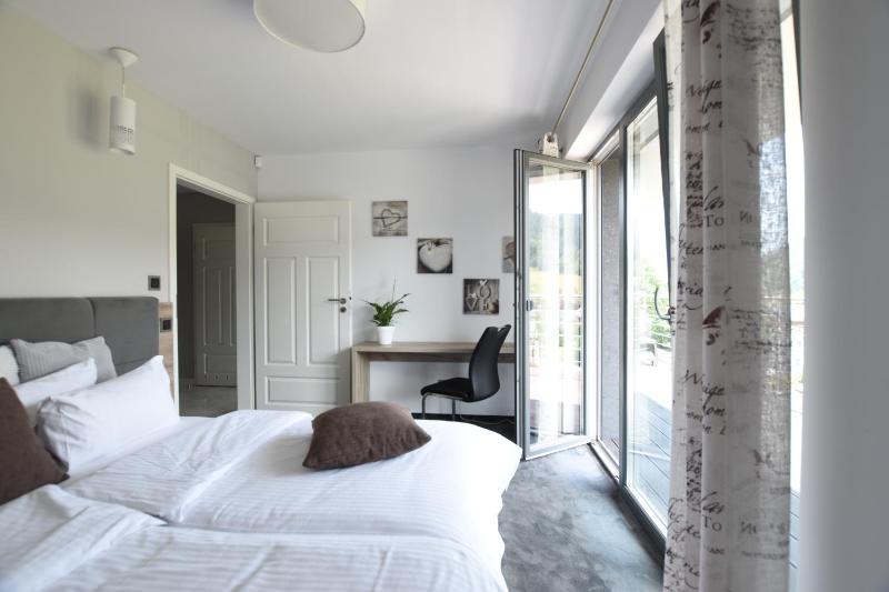 Apartamenty Sun - image 9