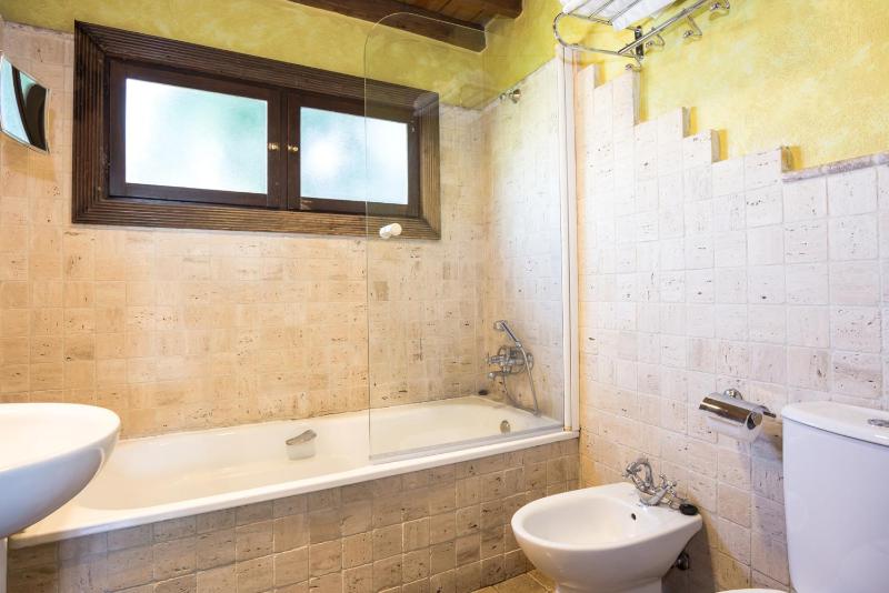 Superior Double Room image 1