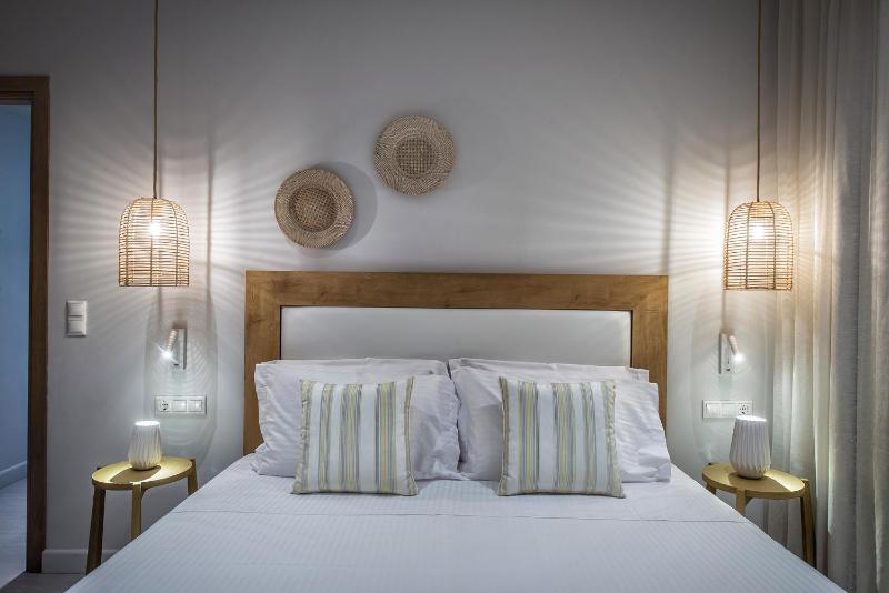 Maritime Suites - image 36