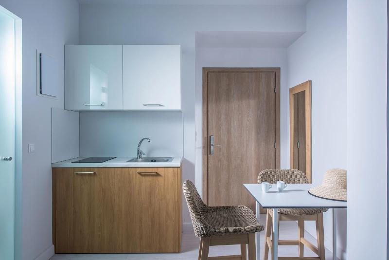 Maritime Suites - image 28