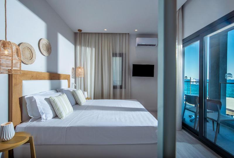 Maritime Suites - image 27