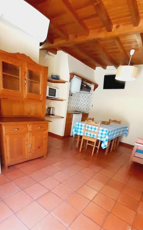 Three-Bedroom House image 2