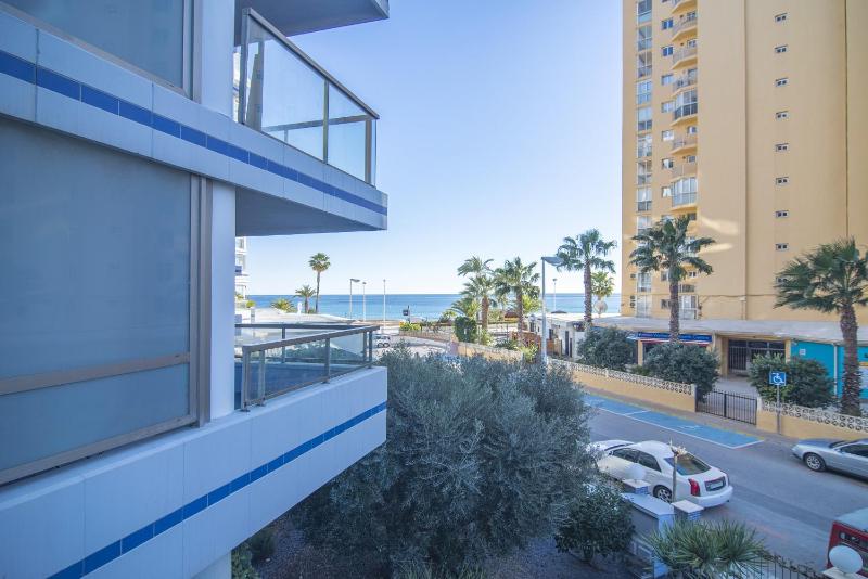 Apartamentos Hipocampos Calpe Rent Apart - image 8