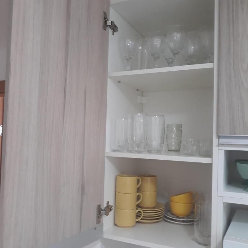 Apartamento com vista para o mar - Le Bon Vivant - image 8