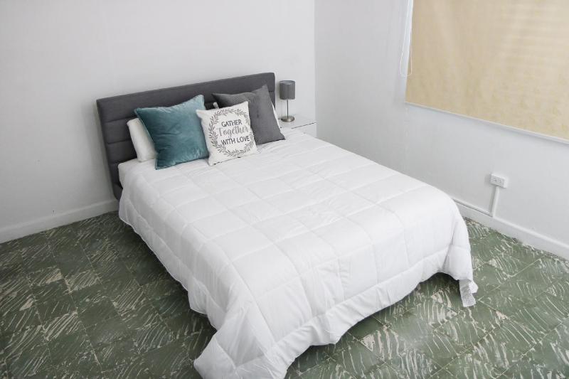 Apartment image 2