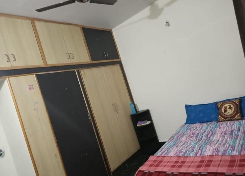 Akshay Sweet Home Stay - image 7